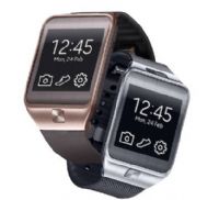 Samsung Gear 2 Smartwatch Para Galaxy 